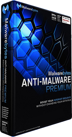 Malwarebytes+Anti-Malware.png