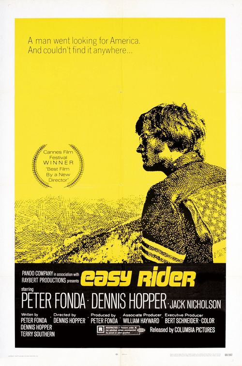 easy_rider-poster.jpg