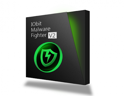 IObit.Malware.Fighter.PRO.2.1.0.18.Final.BY.www.CensuradosDownloads.com.png