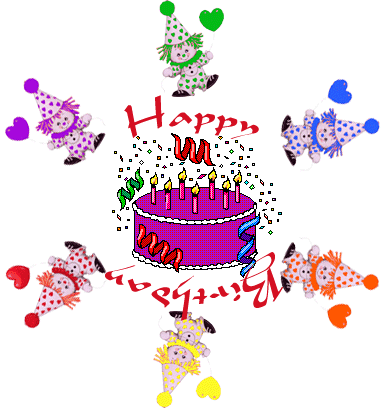 happy_birthday_gif_animation.gif