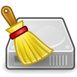 Clean_your_system_from_temporary_files_with_Bleachbit.png