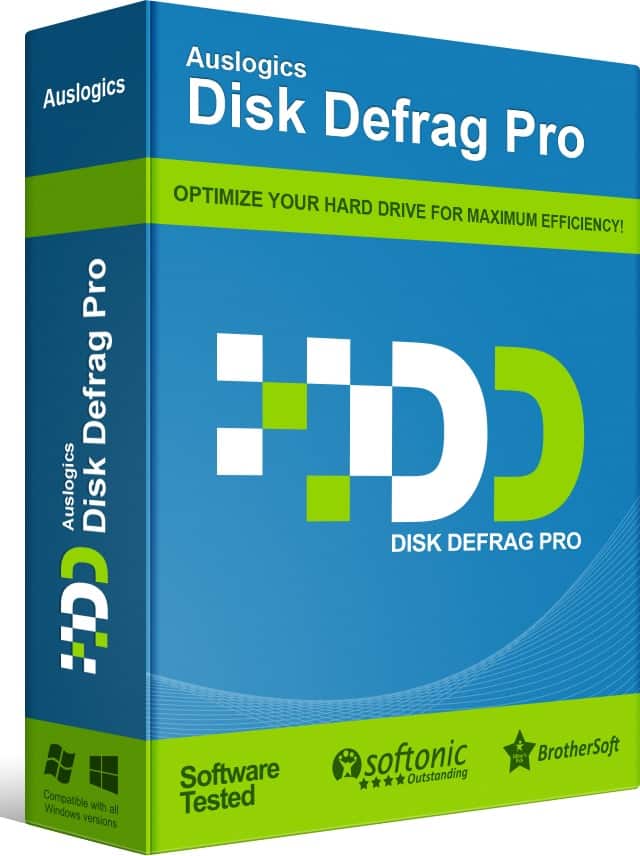 disk-defrag-pro.jpg