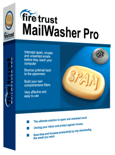 MailWasher-Pro.png