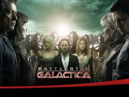 battlestar-galactica.jpg