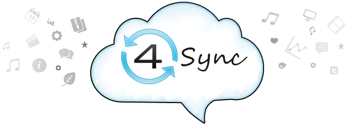 4sync_logo.png