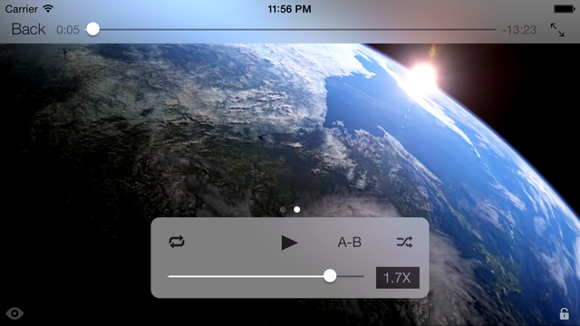 screen640x640.jpeg