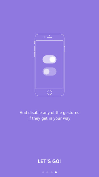 screen322x572.jpeg
