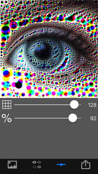 screen322x572.jpeg
