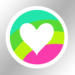icon75x75.png