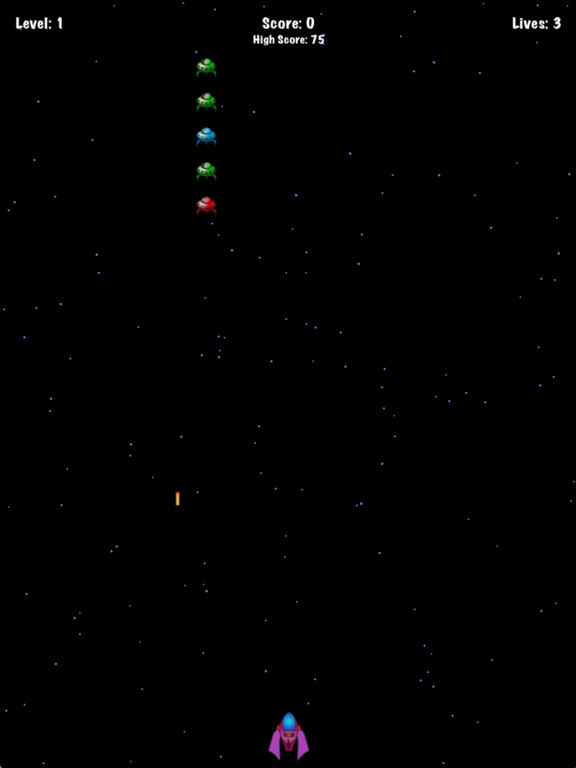 sc1024x768.jpeg