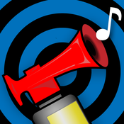 icon175x175.png