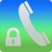 icon75x75.png