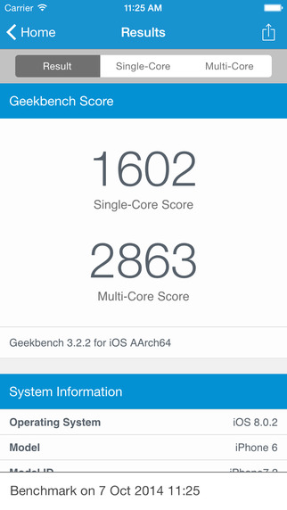 screen322x572.jpeg