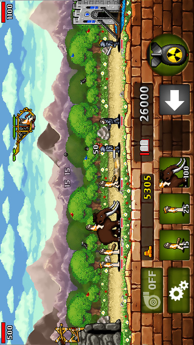 screen696x696.jpeg