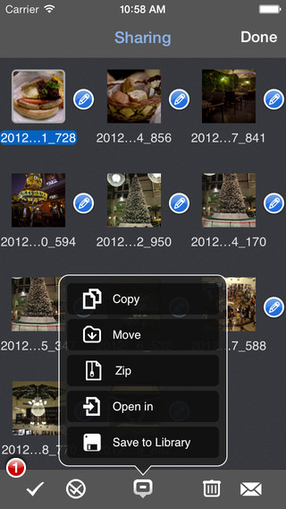 screen568x568.jpeg
