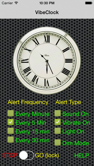 screen568x568.jpeg