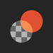 icon75x75.png