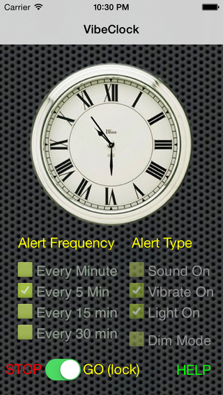 screen568x568.jpeg