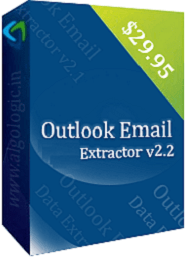 outlook-email-extractor.png