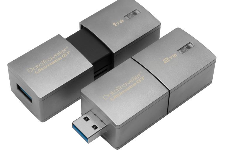 z21205054IF,USB-DataTraveler-Ultimate-Generation-Terabyte.jpg