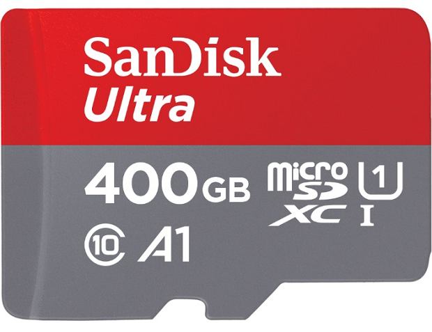 z22309505Q,SanDisk-Ultra-microSDQC-UHS-I-400-GB.jpg