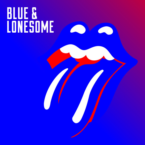 The_Rolling_Stones_Blue_and_Lonesome_cover.jpg