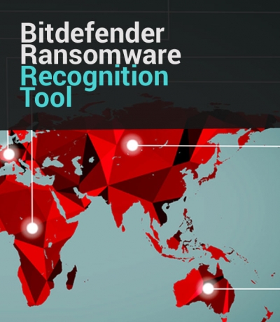 bitdefender-ransomware17.jpg