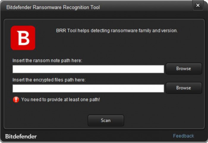 ransomware-bitdefender-4_big.jpg