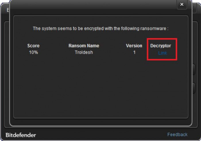 ransomware-bitdefender-7_big.jpg