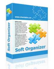 soft_organizer1.png