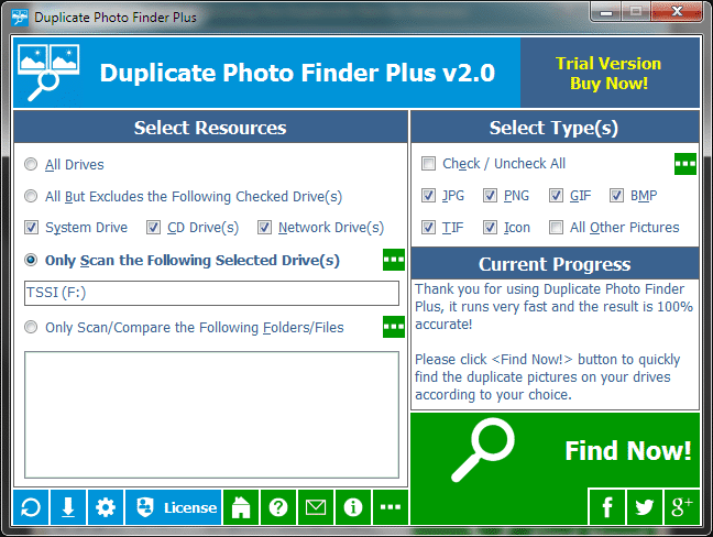 duplicate_photo_finder_plus.gif