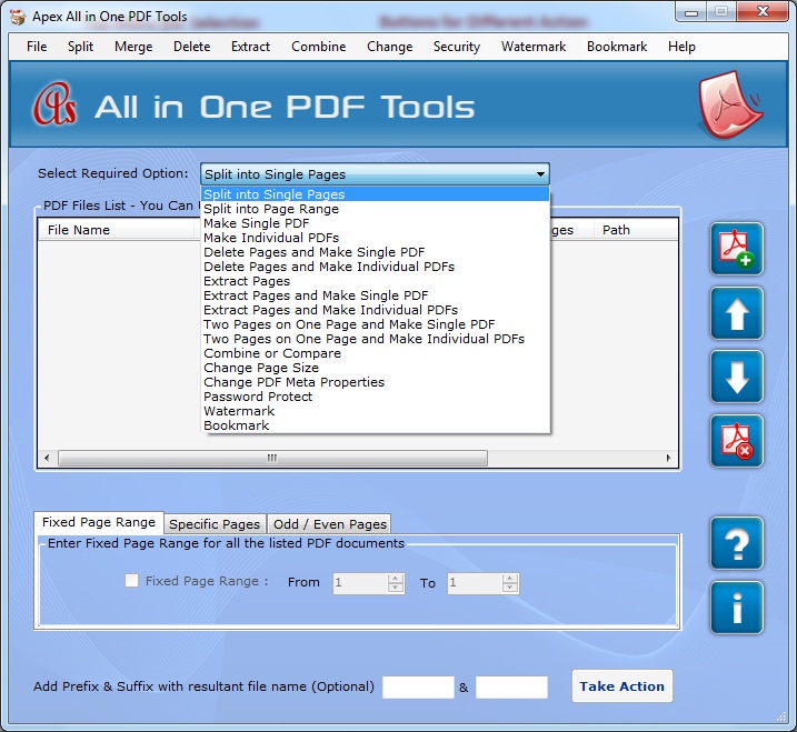 pdf-tools-screen.jpg