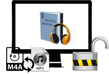 ultimate-audiobook-converter.png