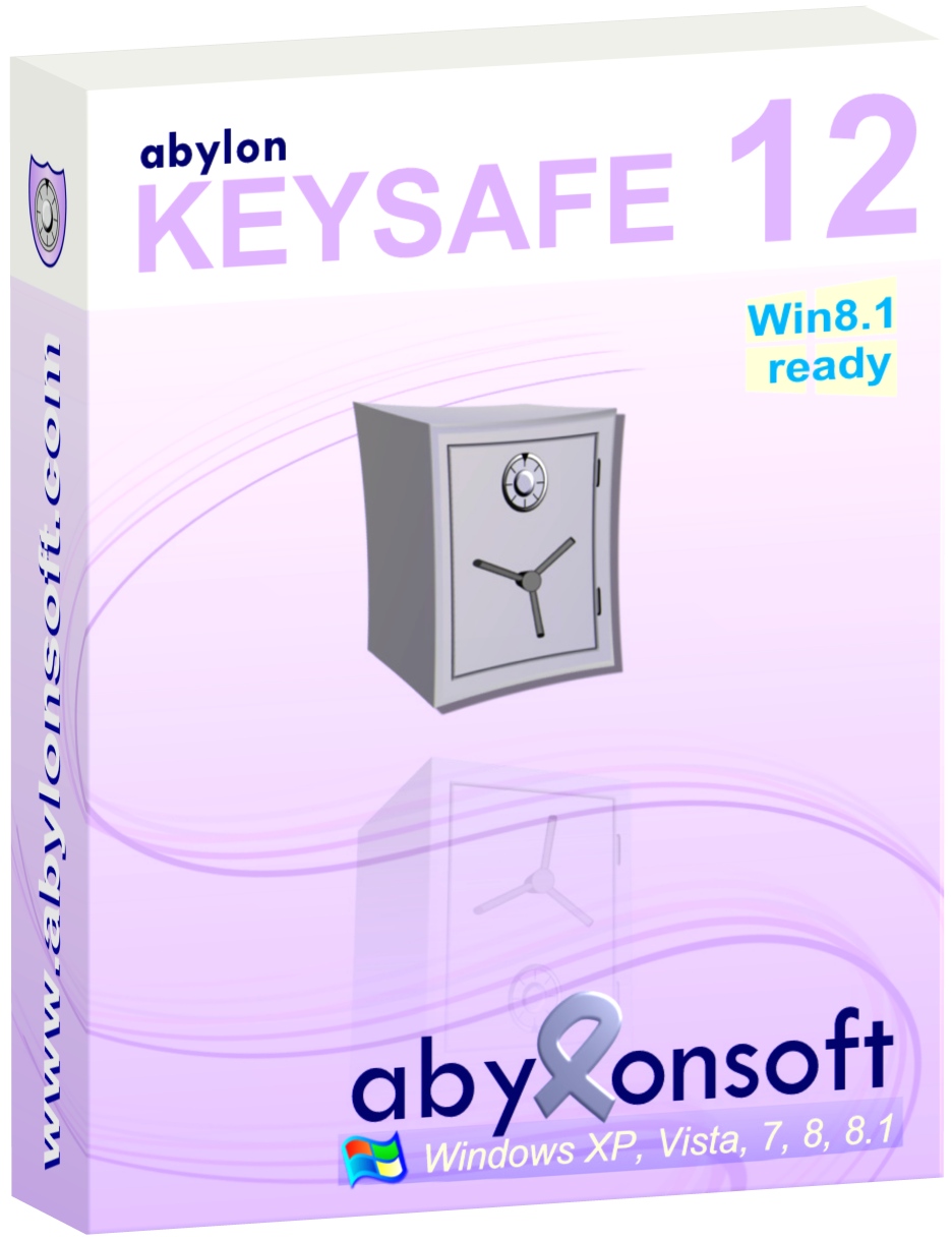 keysafe_box.jpg