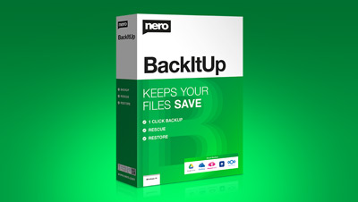 Nero_BackItUp_2023.jpg