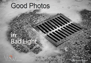 bad-light.jpg