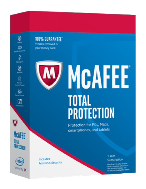 Product_Page_Product-Overview_Pack-image_Total-Protection_320x430.png