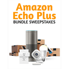 enter-to-win-amazon-echo-smart-home-bundle-sweepstakes-500-value.png