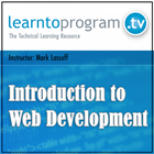 introduction-to-web-development.png
