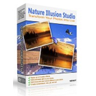 nature-illusion-studio-standard-edition.png