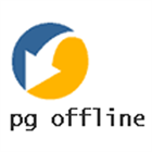 pg-offline-4-photo.png