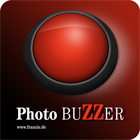 photobuzzer.png