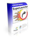superlauncher.png
