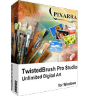 twistedbrush-pro-studio-17.png