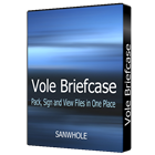 vole-briefcase.png