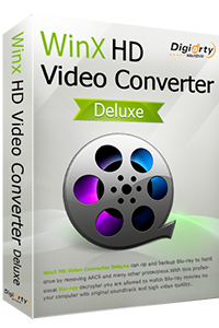 WinX-HD-Video-Converter-Deluxe.png
