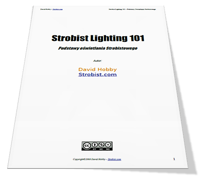 strobist-lighting-101.gif