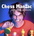 Chess_maniac_120.jpg