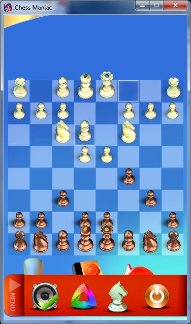 Chess_maniac_screen_03.jpg