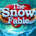 the-snow-fable_feature120.jpg
